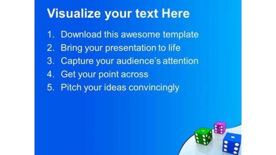 colorful_dices_business_powerpoint_templates_and_powerpoint_themes_0612_text.jpg