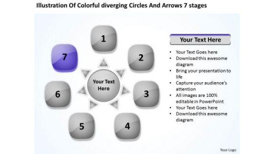 colorful_diverging_circles_and_arrows_7_stages_circular_layout_chart_powerpoint_templates_1.jpg