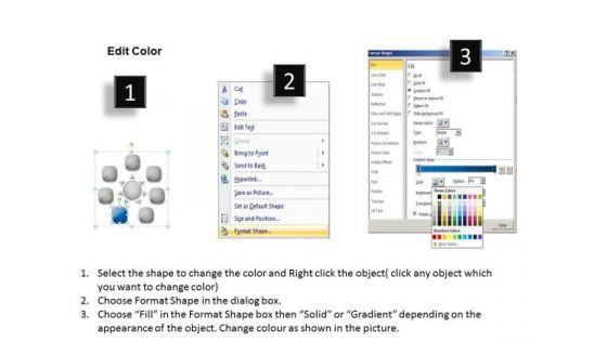 colorful_diverging_circles_and_arrows_7_stages_cycle_spoke_chart_powerpoint_slides_3.jpg