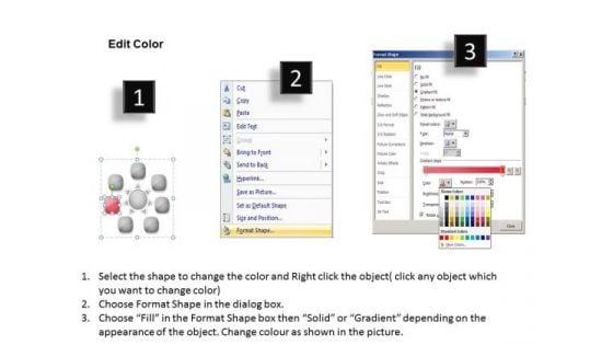 colorful_diverging_circles_and_arrows_7_stages_ppt_venn_process_powerpoint_slides_3.jpg