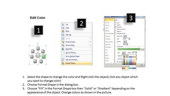 colorful_diverging_circles_and_arrows_7_stages_venn_network_powerpoint_slides_3.jpg