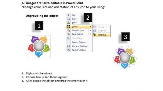 colorful_diverging_of_5_processes_linear_flow_charts_and_networks_powerpoint_templates_2.jpg