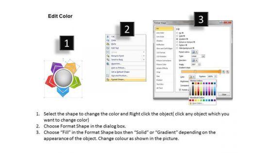 colorful_diverging_of_5_processes_linear_flow_charts_and_networks_powerpoint_templates_3.jpg