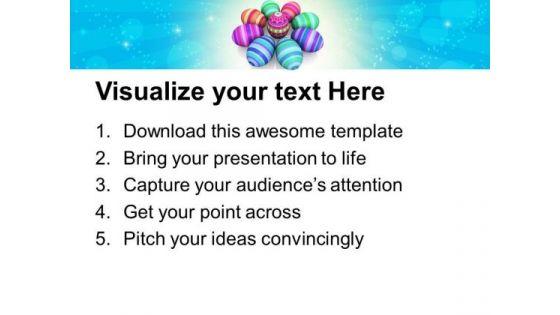 colorful_easter_eggs_celebration_powerpoint_templates_ppt_backgrounds_for_slides_0313_print.jpg