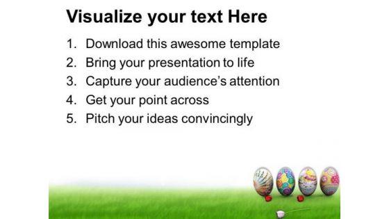 colorful_easter_eggs_holidays_powerpoint_templates_ppt_backgrounds_for_slides_0313_print.jpg