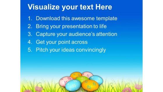 colorful_easter_eggs_on_grass_tradition_powerpoint_templates_ppt_backgrounds_for_slides_0313_text.jpg