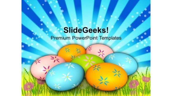 colorful_easter_eggs_on_grass_tradition_powerpoint_templates_ppt_backgrounds_for_slides_0313_title.jpg