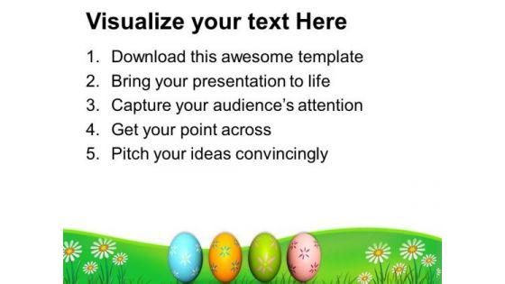 colorful_easter_eggs_on_white_background_powerpoint_templates_ppt_backgrounds_for_slides_0313_print.jpg