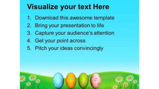 colorful_easter_eggs_on_white_background_powerpoint_templates_ppt_backgrounds_for_slides_0313_text.jpg