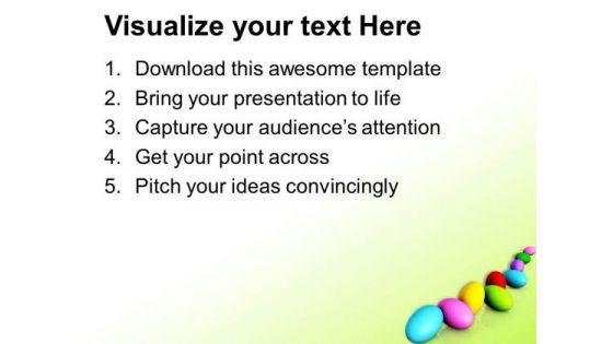 colorful_easter_eggs_spring_festival_powerpoint_templates_ppt_backgrounds_for_slides_0313_print.jpg