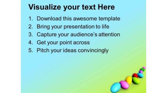 colorful_easter_eggs_spring_festival_powerpoint_templates_ppt_backgrounds_for_slides_0313_text.jpg