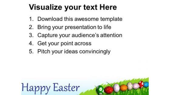colorful_eggs_celebration_of_spring_time_powerpoint_templates_ppt_backgrounds_for_slides_0313_print.jpg