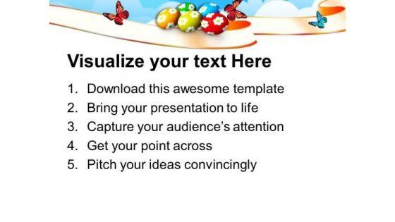 colorful_eggs_festival_of_christians_easter_day_powerpoint_templates_ppt_backgrounds_for_slides_0313_print.jpg