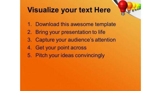colorful_electric_bulbs_energy_efficiency_powerpoint_templates_ppt_backgrounds_for_slides_0313_text.jpg