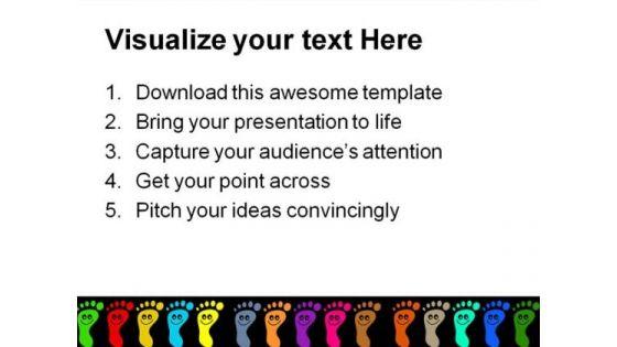 colorful_feet_diversity_global_powerpoint_templates_and_powerpoint_backgrounds_0411_print.jpg