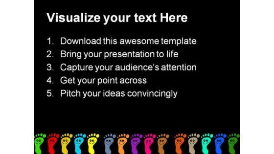 colorful_feet_diversity_global_powerpoint_templates_and_powerpoint_backgrounds_0411_text.jpg