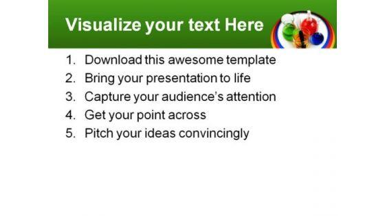 colorful_flasks_medical_powerpoint_template_0610_print.jpg
