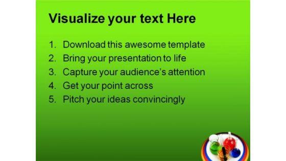 colorful_flasks_medical_powerpoint_template_0610_text.jpg