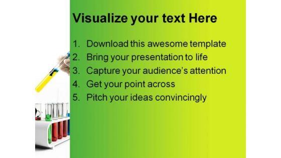 colorful_flasks_science_powerpoint_backgrounds_and_templates_1210_text.jpg