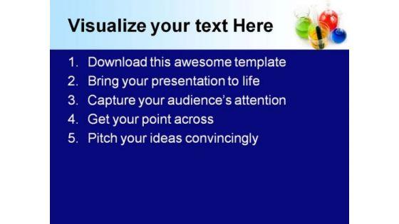 colorful_flasks_science_powerpoint_templates_and_powerpoint_backgrounds_0611_text.jpg