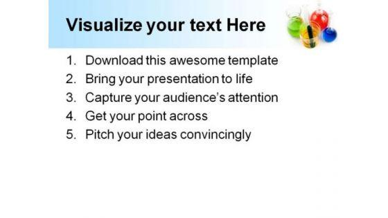 colorful_flasks_science_powerpoint_themes_and_powerpoint_slides_0611_print.jpg