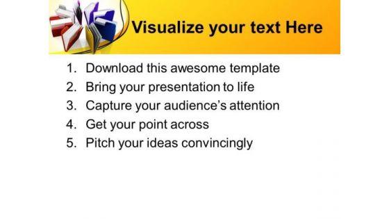 colorful_folders_business_powerpoint_templates_and_powerpoint_themes_0812_print.jpg