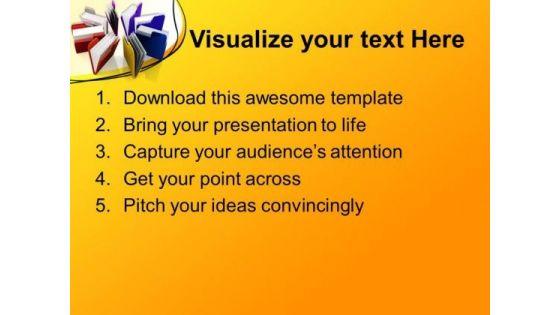 colorful_folders_business_powerpoint_templates_and_powerpoint_themes_0812_text.jpg