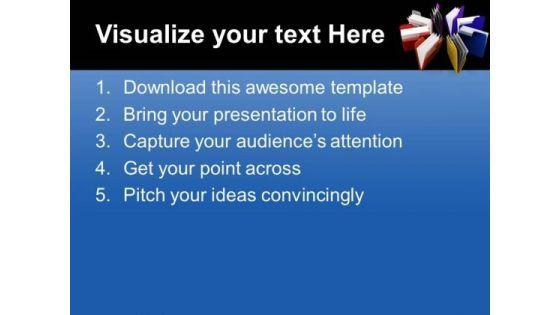 colorful_folders_business_powerpoint_templates_and_powerpoint_themes_0912_text.jpg