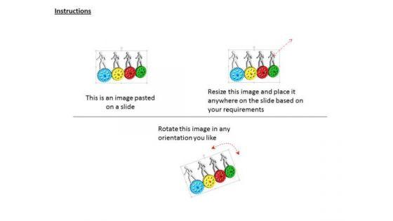 colorful_gears_and_3d_men_for_process_control_2.jpg
