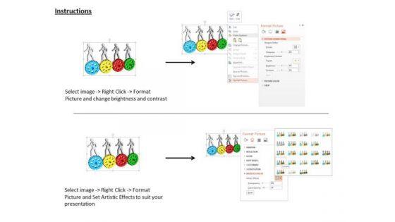 colorful_gears_and_3d_men_for_process_control_3.jpg