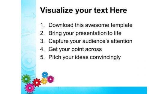colorful_gears_industrial_powerpoint_templates_and_powerpoint_themes_0412_print.jpg