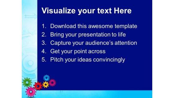 colorful_gears_industrial_powerpoint_templates_and_powerpoint_themes_0412_text.jpg