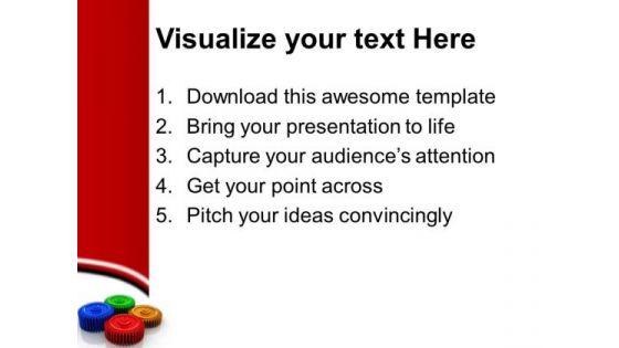 colorful_gears_industrial_powerpoint_templates_and_powerpoint_themes_0512_print.jpg