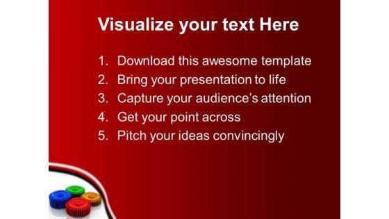colorful_gears_industrial_powerpoint_templates_and_powerpoint_themes_0512_text.jpg