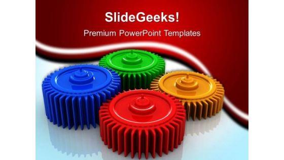 colorful_gears_industrial_powerpoint_templates_and_powerpoint_themes_0512_title.jpg