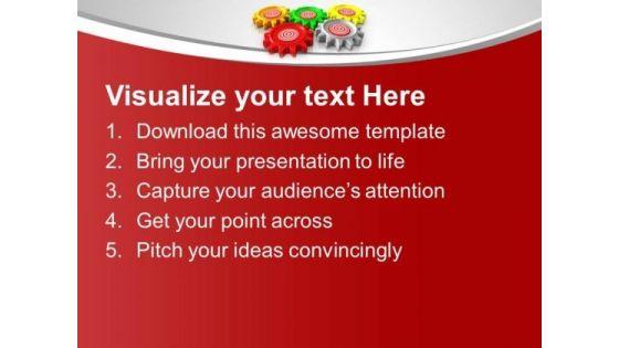 colorful_gears_interconnected_on_red_background_powerpoint_templates_ppt_backgrounds_for_slides_0213_text.jpg