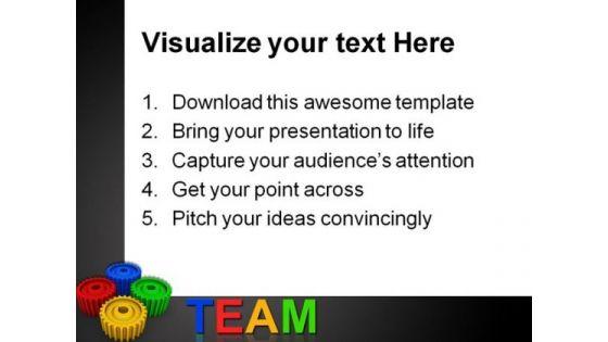 colorful_gears_team_business_powerpoint_templates_and_powerpoint_backgrounds_0511_print.jpg