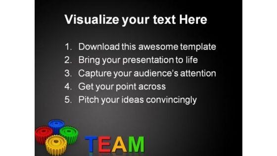 colorful_gears_team_business_powerpoint_templates_and_powerpoint_backgrounds_0511_text.jpg