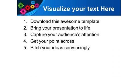 colorful_gears_teamwork_powerpoint_templates_and_powerpoint_themes_0412_print.jpg