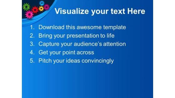 colorful_gears_teamwork_powerpoint_templates_and_powerpoint_themes_0412_text.jpg