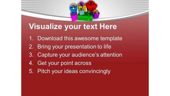 colorful_gifts_for_birthday_party_powerpoint_templates_ppt_backgrounds_for_slides_0313_text.jpg
