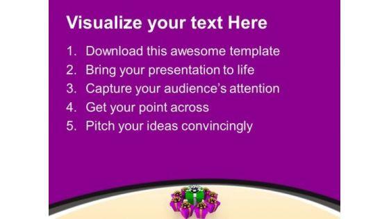 colorful_gifts_packed_birthday_celebration_powerpoint_templates_ppt_backgrounds_for_slides_0113_text.jpg