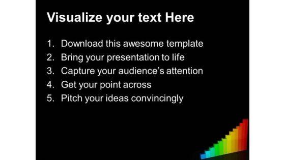 colorful_graph_money_business_powerpoint_templates_and_powerpoint_themes_0512_text.jpg