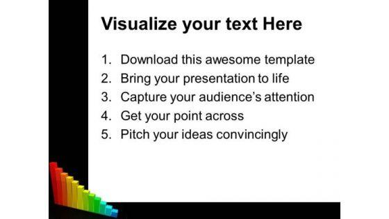 colorful_graph_profit_money_powerpoint_templates_and_powerpoint_themes_0512_print.jpg