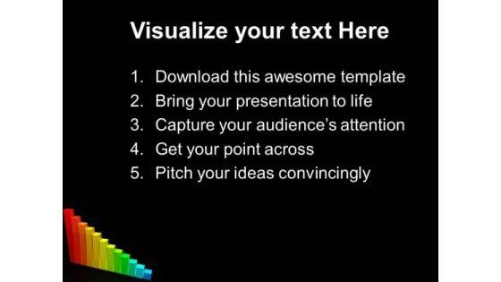 colorful_graph_profit_money_powerpoint_templates_and_powerpoint_themes_0512_text.jpg
