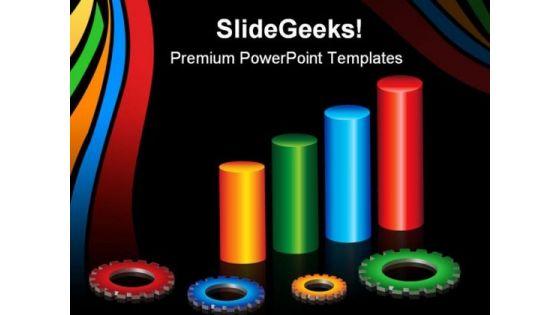 colorful_graph_with_gears01_business_powerpoint_templates_and_powerpoint_backgrounds_1211_title.jpg