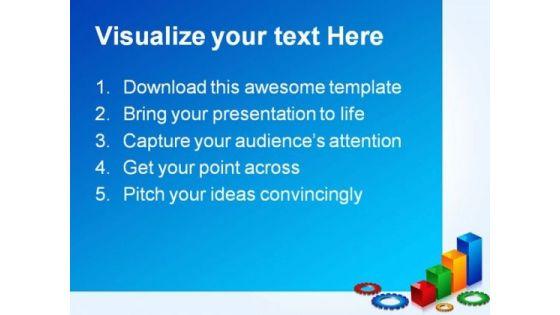 colorful_graph_with_gears_business_powerpoint_templates_and_powerpoint_backgrounds_1211_text.jpg