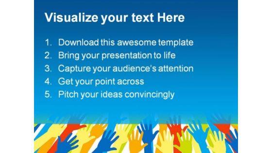 colorful_hands_vector_abstract_powerpoint_backgrounds_and_templates_1210_text.jpg