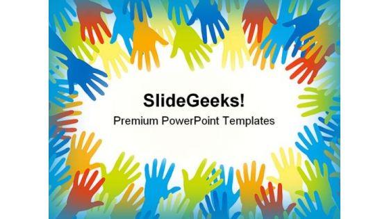 colorful_hands_vector_abstract_powerpoint_backgrounds_and_templates_1210_title.jpg