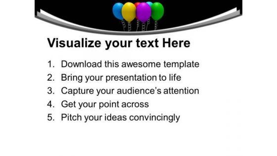 colorful_helium_balloons_design_powerpoint_templates_ppt_backgrounds_for_slides_1212_print.jpg
